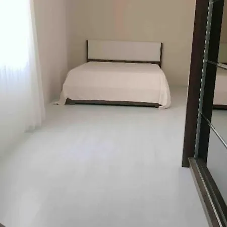 Granatum Flats * Çeşme