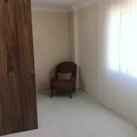 Granatum Flats Διαμέρισμα *